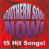 Southern Soul Now!