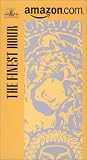 Finest Hour (Amazon.com Exclusive) [VHS]