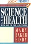 Science and Health with Key to the Scriptures (Authorized, Trade Ed.)