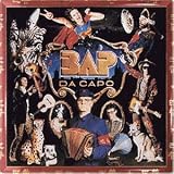 Produkt-Bild: Da Capo