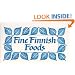 Fine Finnish Foods