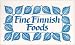 Fine Finnish Foods