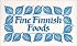 Fine Finnish Foods