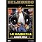 B�bel: les meilleurs de Belmondo
