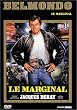 Le Marginal