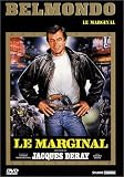 O Marginal [Region 2]