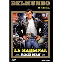 Le Marginal