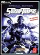 Starship Troopers Special Edition (DVD-ROM)