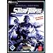 Starship Troopers Special Edition (DVD-ROM)