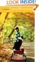 The Mommy Quest (Harlequin Large Print Super Romance)