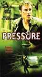 Pressure Pressure