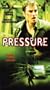 Pressure