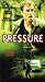 Pressure