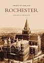 Rochester (Images of England) (Images of England) (Images of  England)
