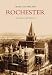 Rochester (Images of England) (Images of England) (Images of England)