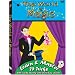 The World of Magic -Learn and Master 25 Tricks with cards, money, and everyday objects!)