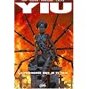 Yiu. 2, La promesse que je te fais