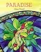 Paradise: With Words from the King James Bible