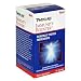 TwinLabs Immunity Booster 90-Count Bottles (Pack of 2)