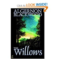The Willows