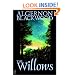 The Willows