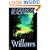 The Willows