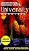 Book University Hospital 04: Heart Trauma (University Hospital)