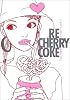 RE CHERRY COKE