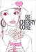 RE CHERRY COKE