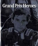 Grand Prix heroes