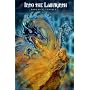 Into the Labyrinth