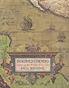 Imagined Corners: Exploring the World's First Atlas