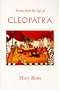 Scenes from the Life of Cleopatra (Sun & Moon Classics)