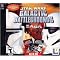 Get everything Star Wars: Books, Games Movies - The Sith Era