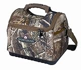 Igloo RealTree Gripper 18 Can Softside Bag
