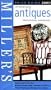 Miller's Antiques Price Guide 2002
