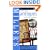 Miller's Antiques Price Guide 2002