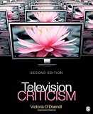 Television Criticism Television Criticism