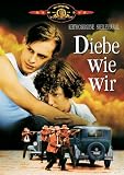 Diebe wie wir - Keith Carradine