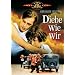 Thieves Like Us [DVD]
