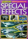 Starlog Photo Guidebook: Special Effects: Vol 5 (A Starlog Photo Guidebook)