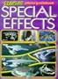 Special Effects (Vol 5)