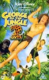 George Of The Jungle 2 [UK IMPORT] - Chris Showerman