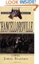Chancellorsville (The Civil War Battle Series, Book 4)