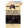 Chancellorsville (The Civil War Battle Series, Book 4)