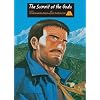 The Summit of the Gods: Volume 3 (of 5)