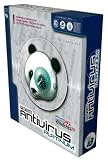 Panda Antivirus Platinum