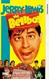 Bellboy [VHS] VHS