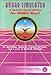 Search : Board Simulator: A Systemsbased Review for Usmle Step 1, Version 1.0C (Board Simulator Series)