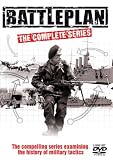 Battleplan - The Complete Series